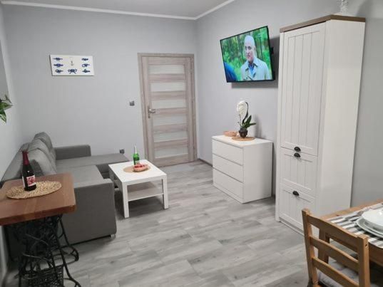Maisonette