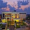 hotel_images