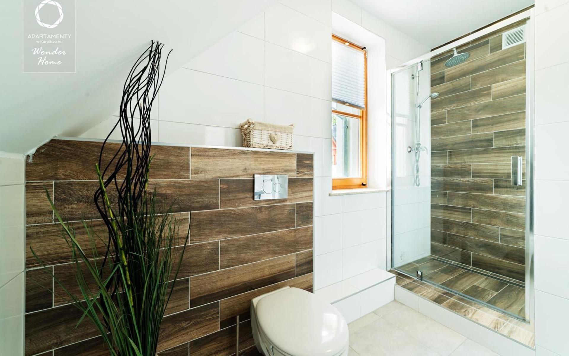 Maisonette - KP 71.2 (Oliwka)