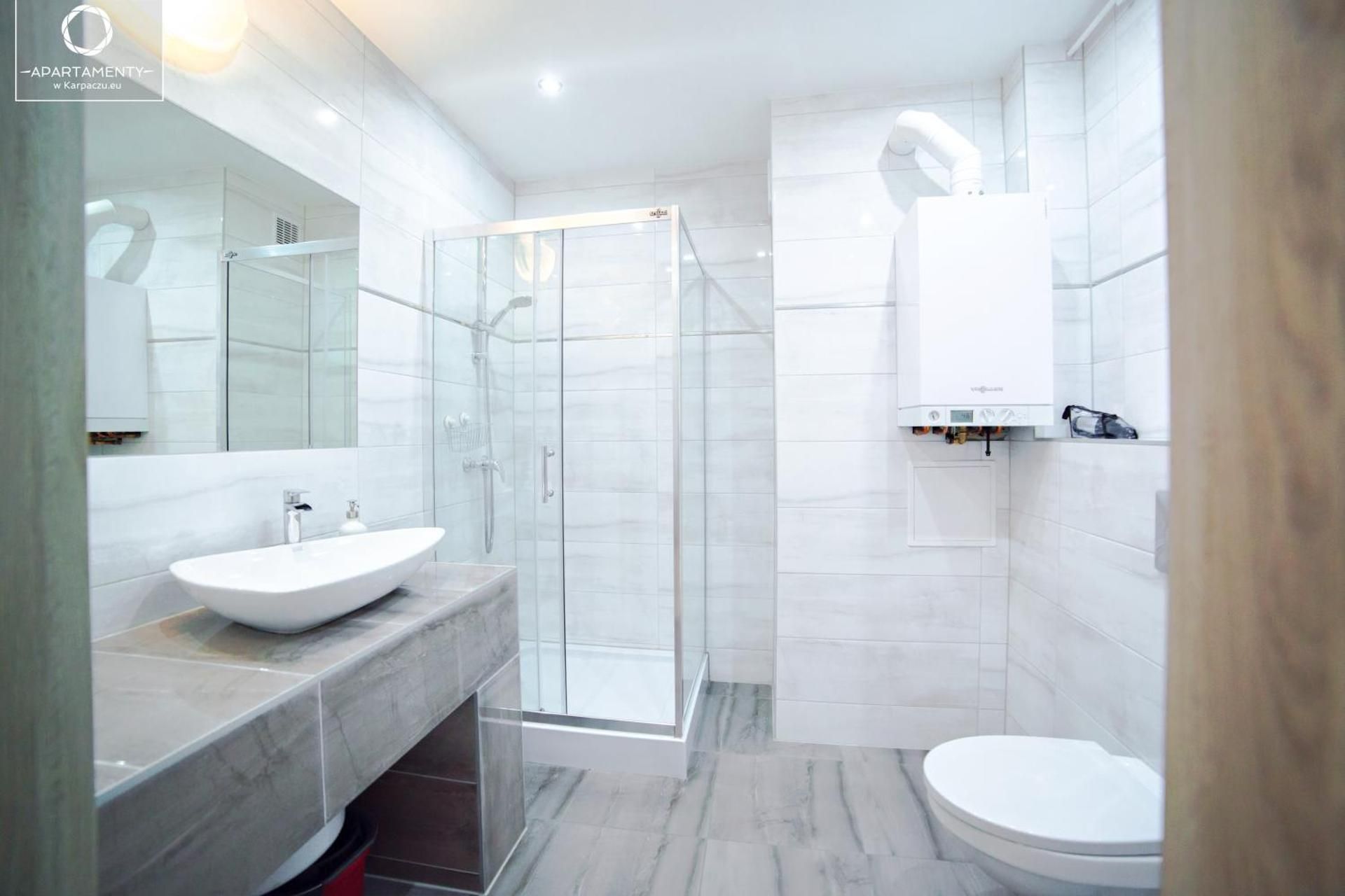 Maisonette (Winogrona)