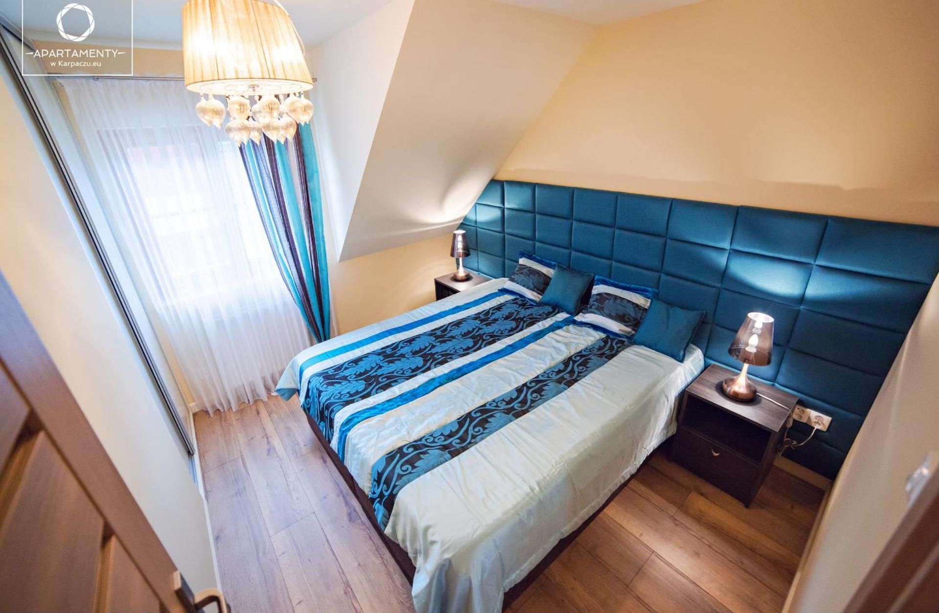 Maisonette (Kenzo)