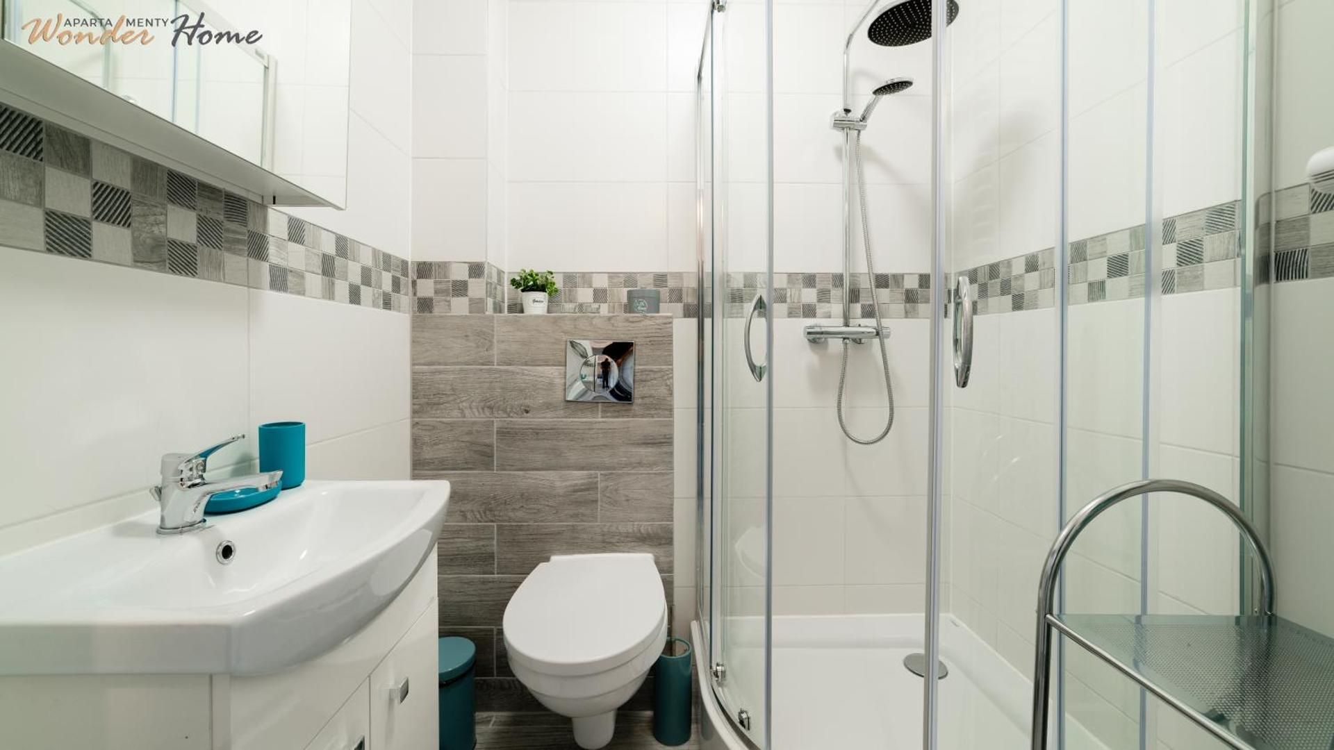 Studio Apartment (Adventure I 3E/24)