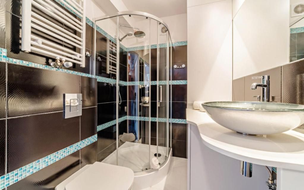 Maisonette