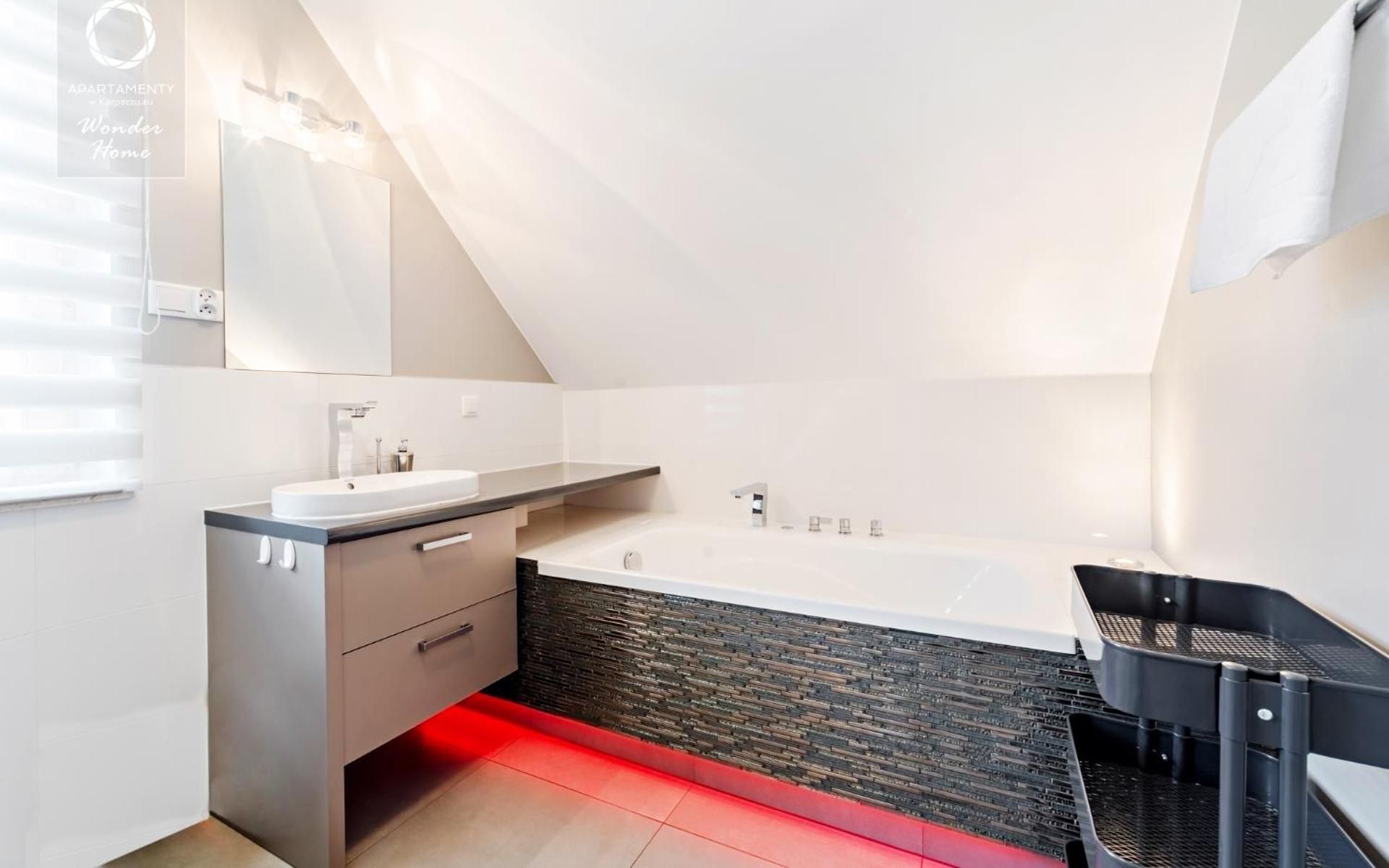 Maisonette