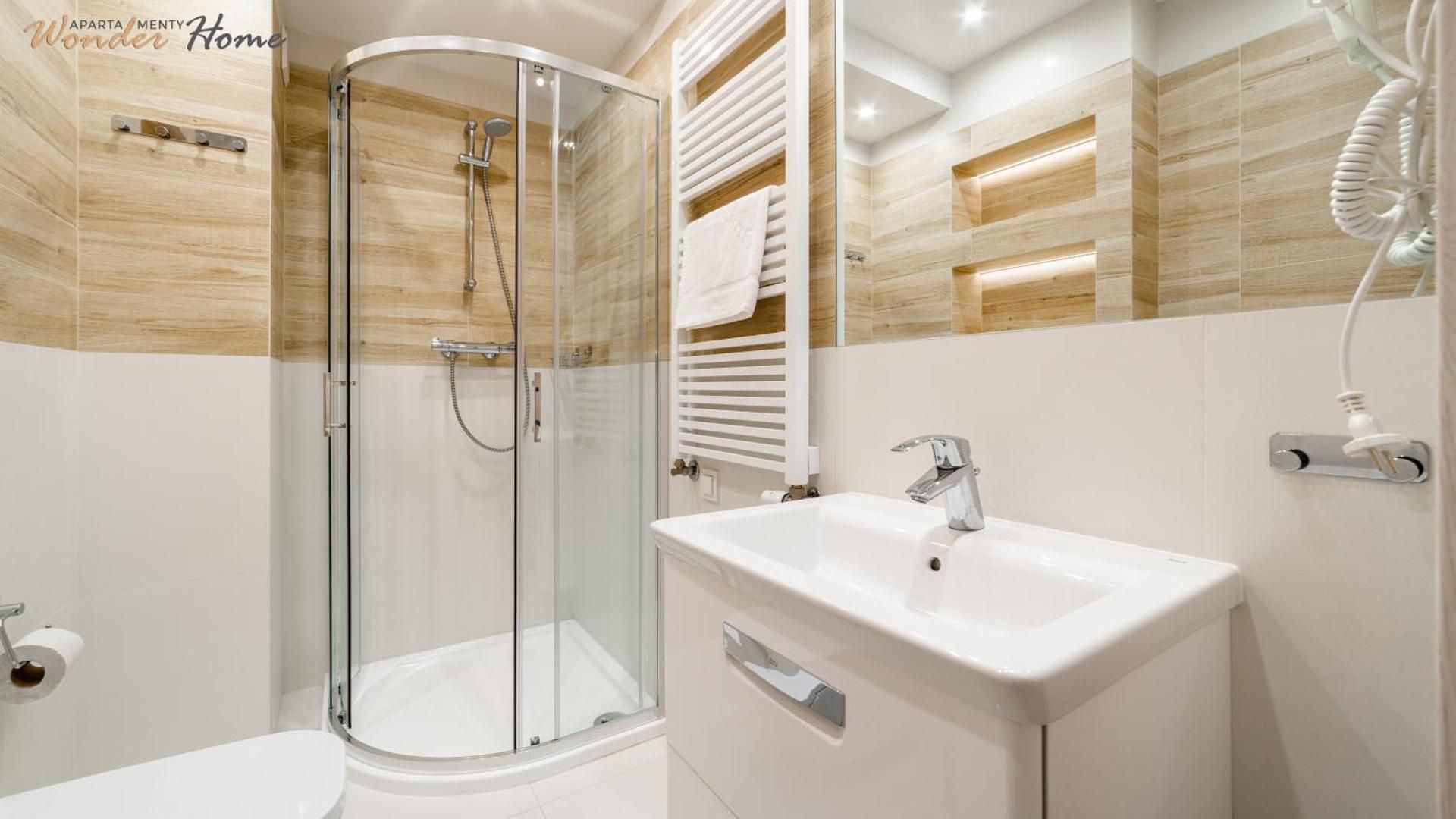 One-Bedroom Apartment (Trentino)