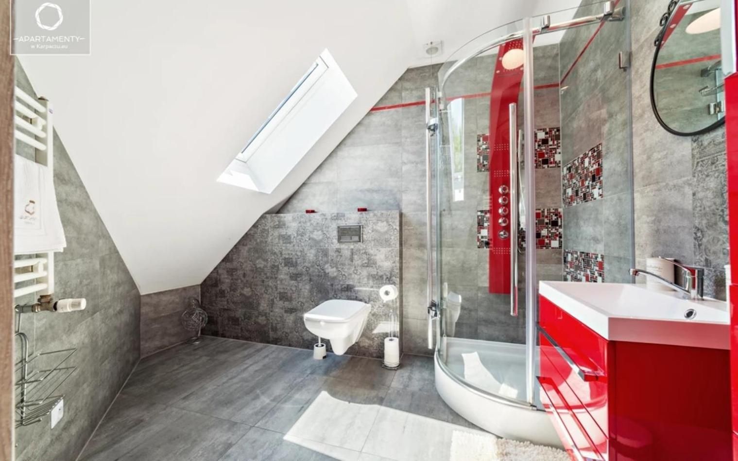Deluxe Apartment (Premium)