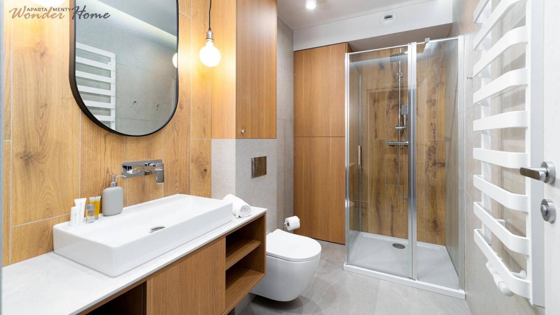 Macadamia - Apartment - Split Level