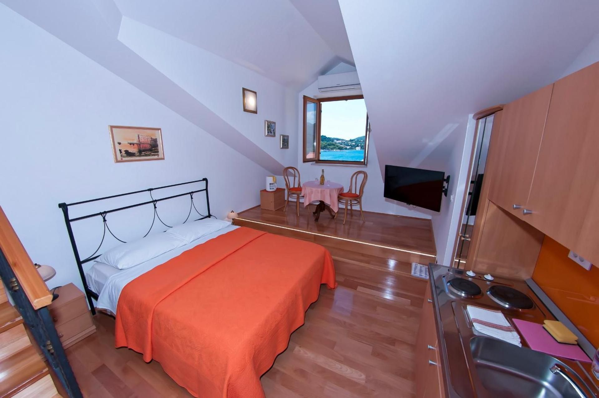 Duplex Studio