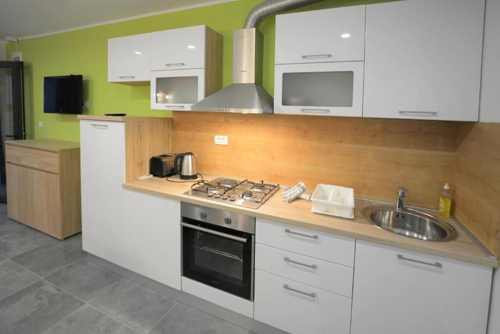 1aa18ca1bb4971904c140c613af129a4