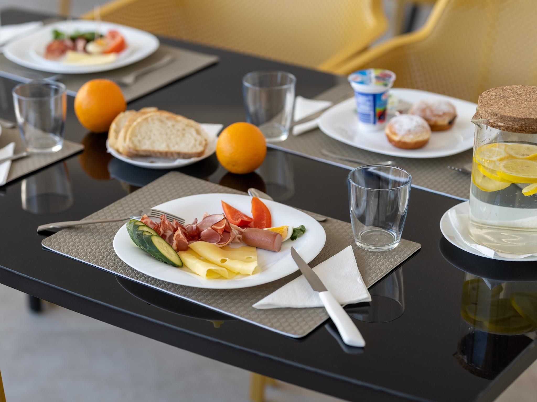 3db1b8ed0796cb4bc5848dfa54c32354