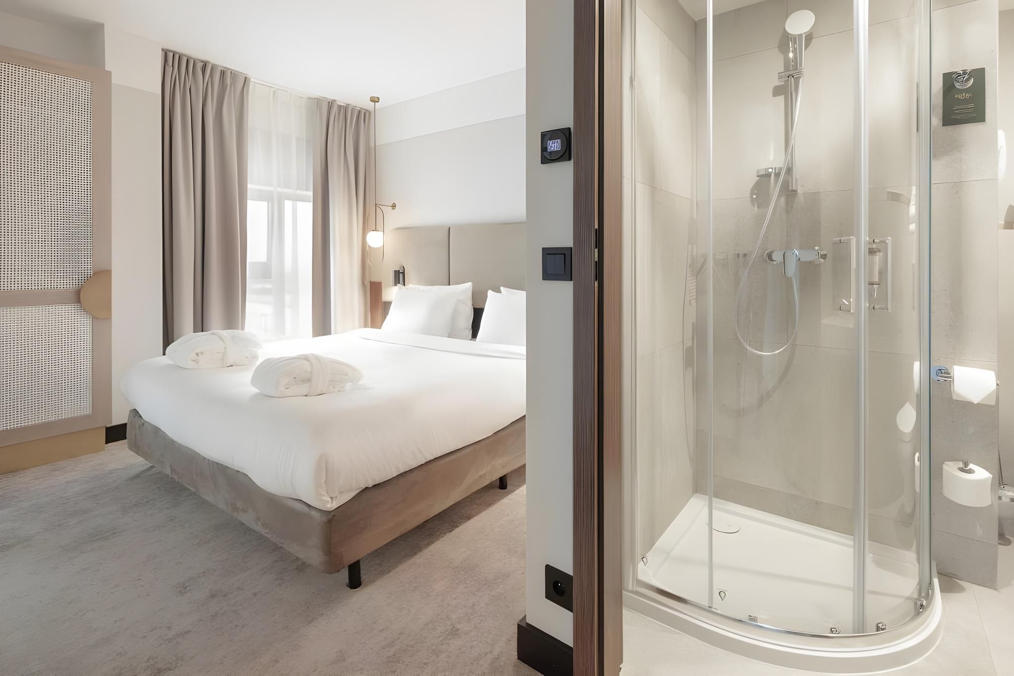 Grand Suite