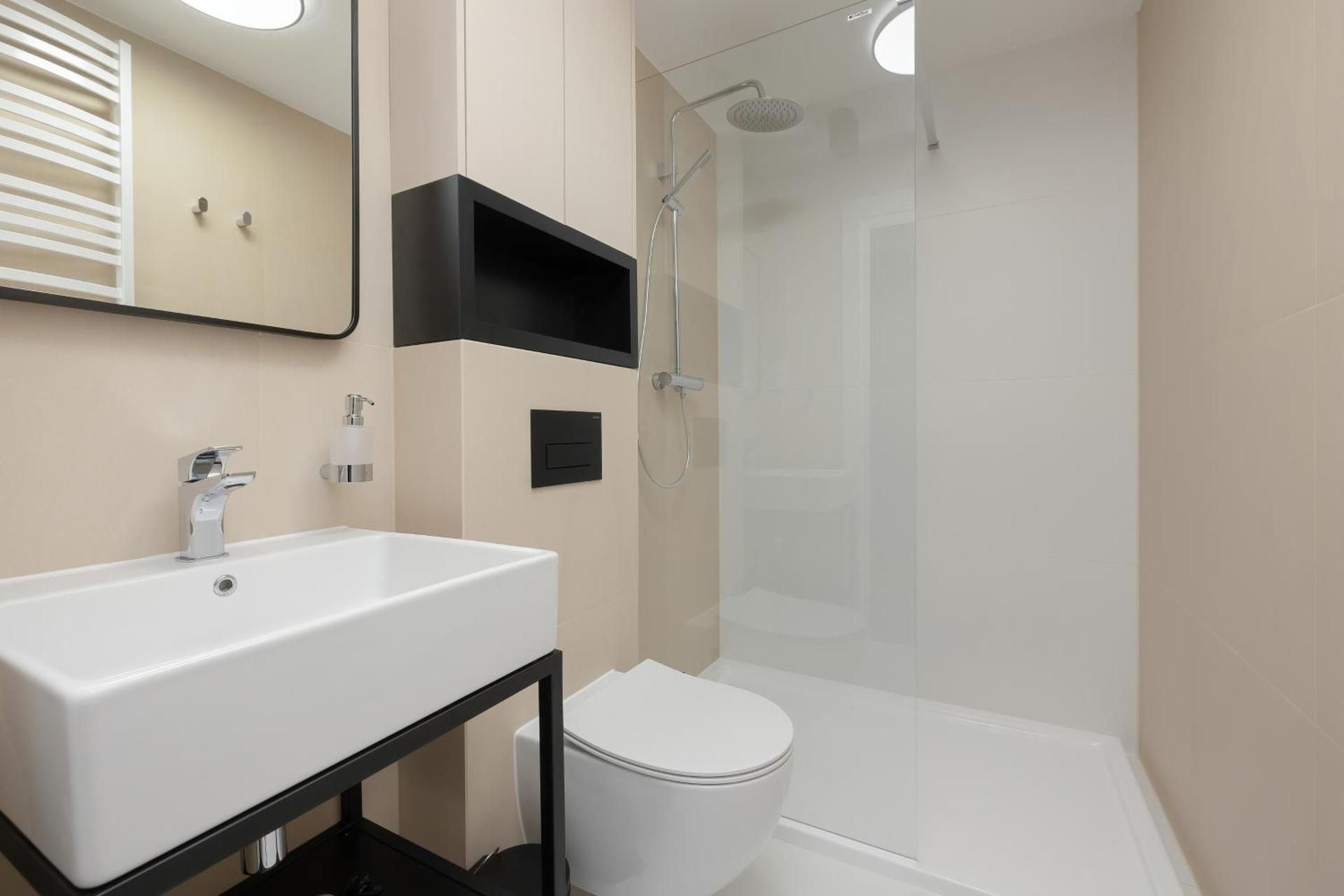 Family Studio