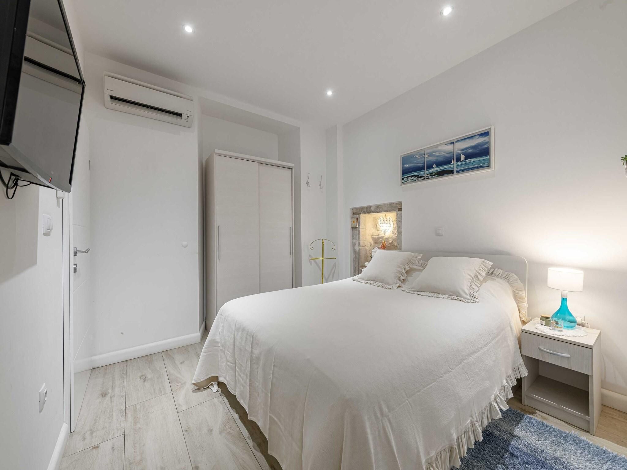 L L Old Town Apartments - Studio Apartment Lacroma