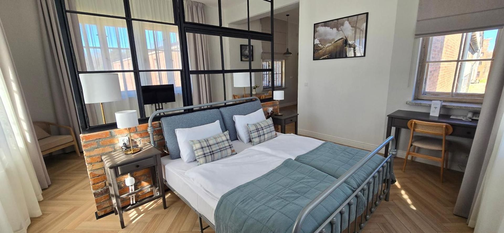 Loft