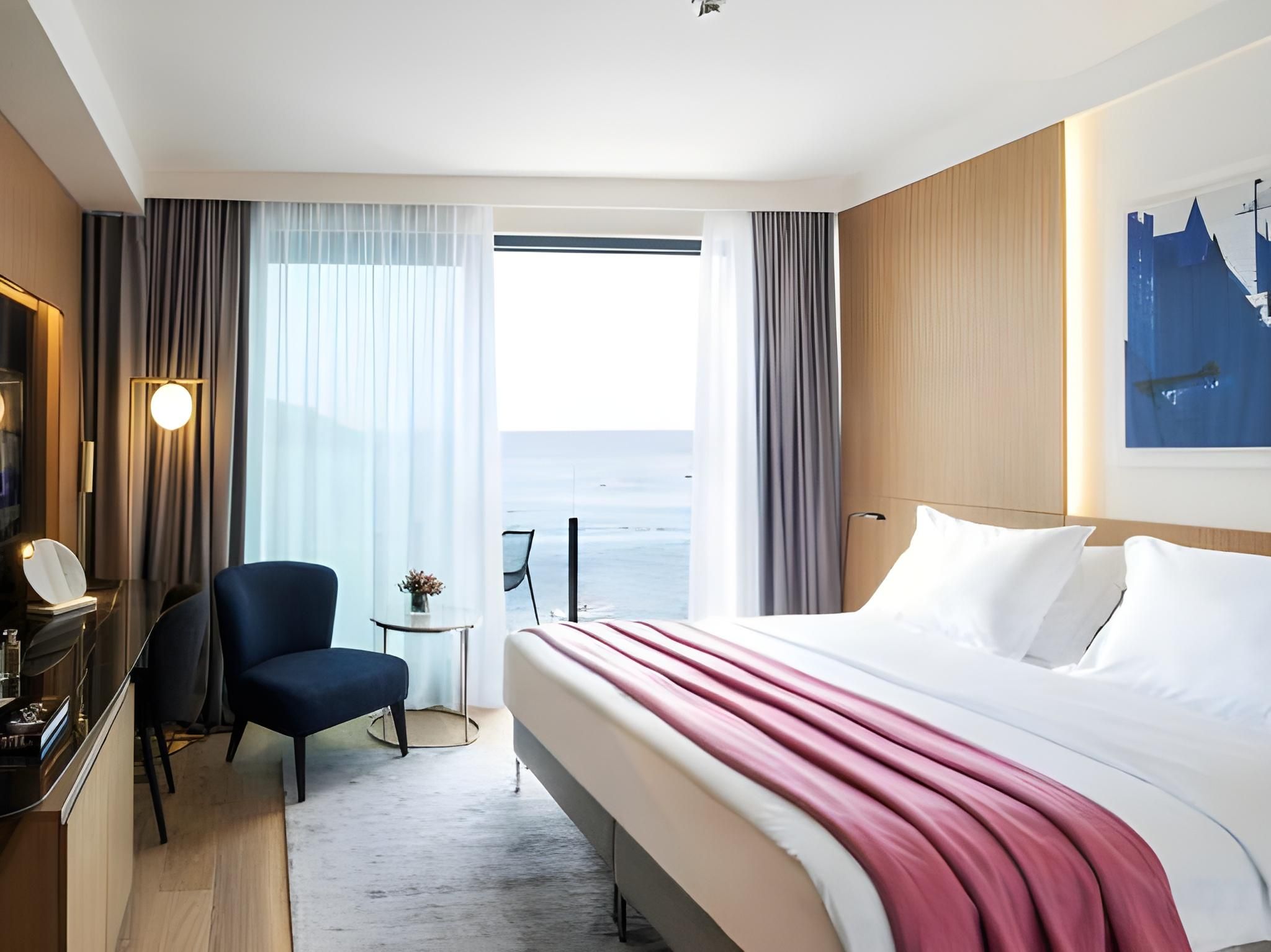 54314f7842ad4372ffe74530e99ce01a