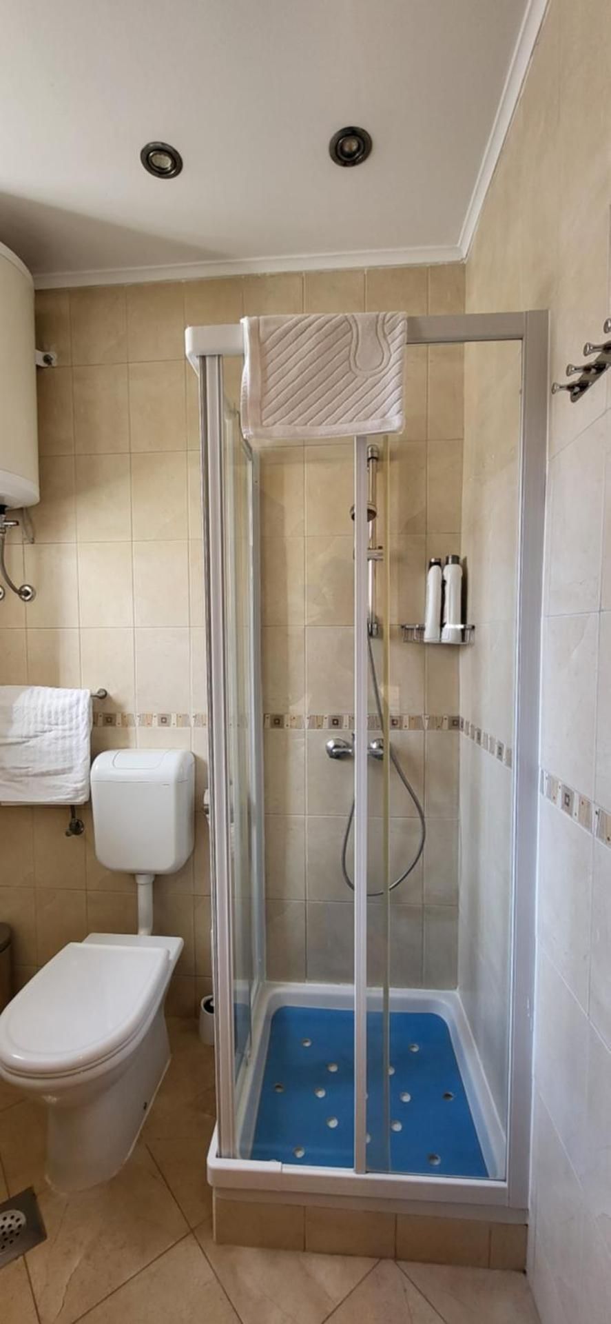 King Studio