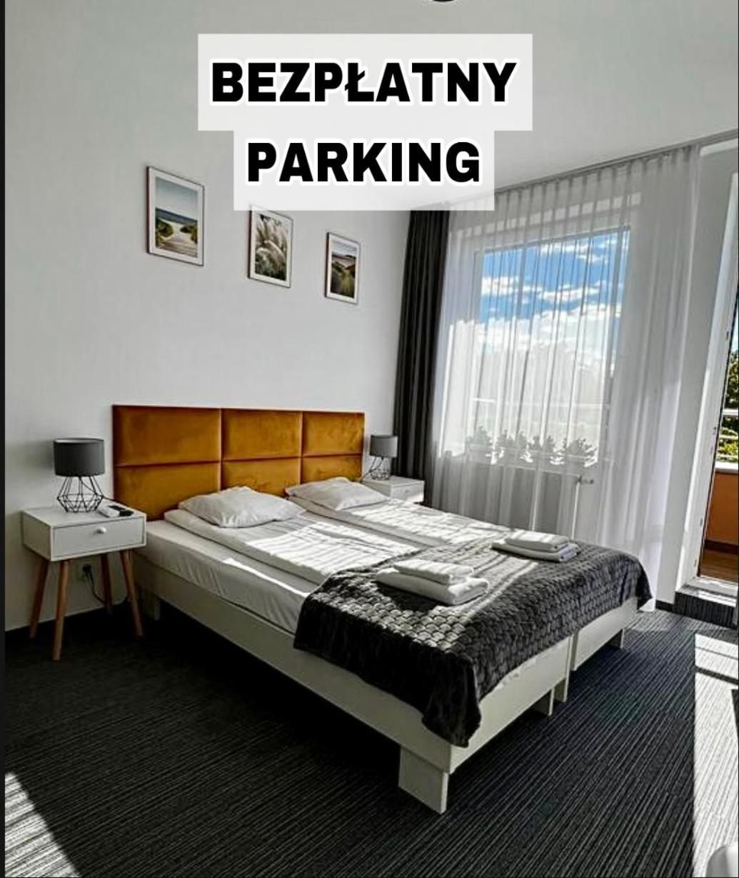 Deluxe Double or Twin Room with Balcony