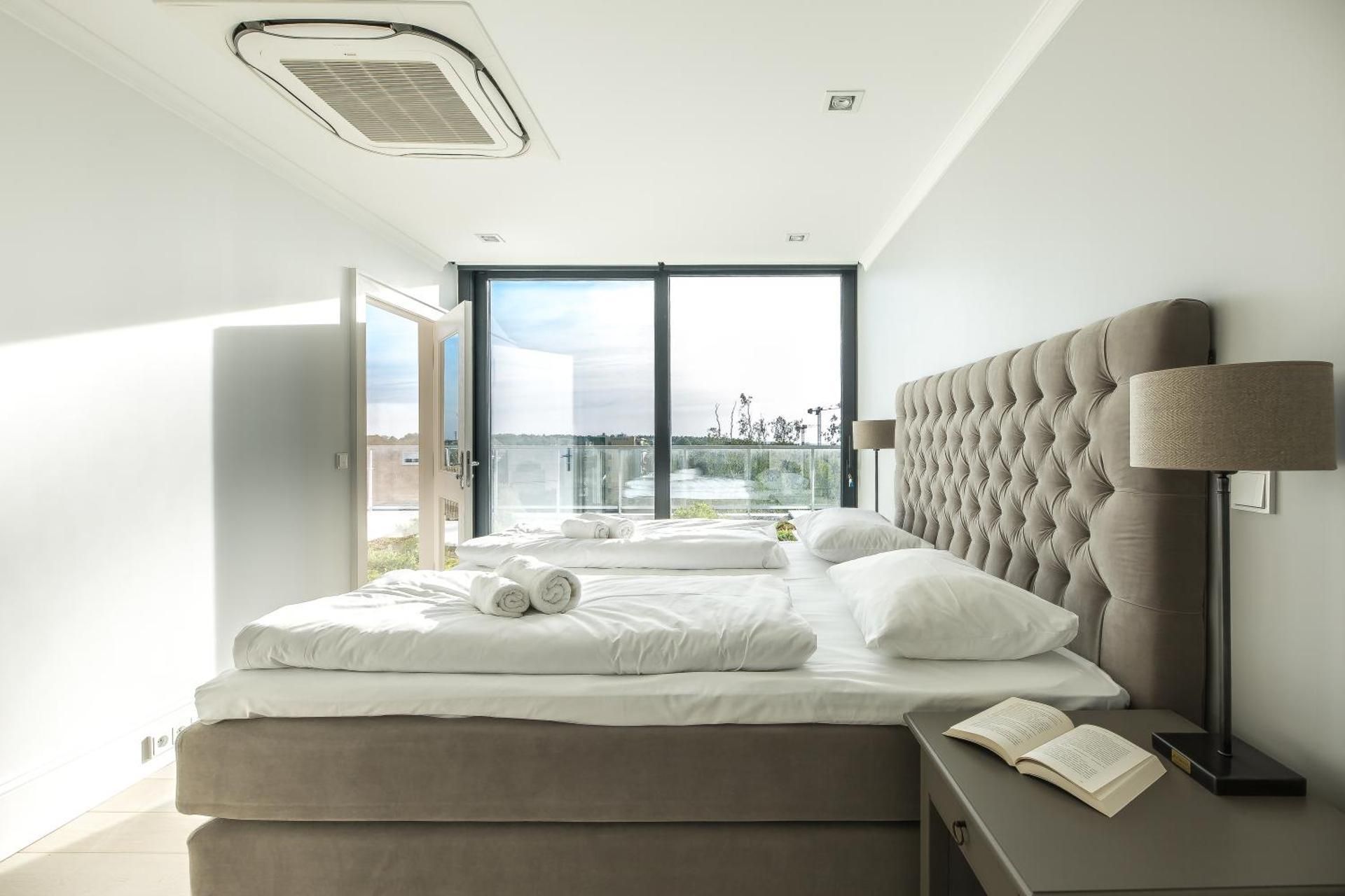 ROYAL PENTHOUSE C501
