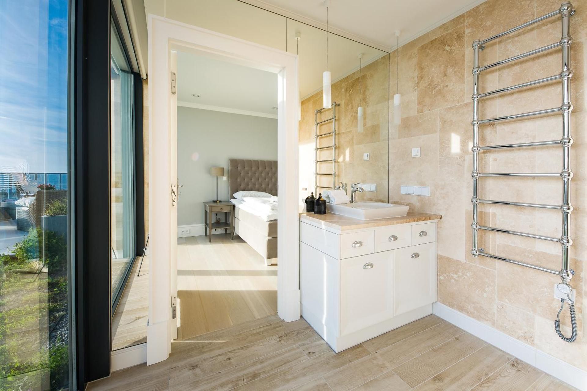 ROYAL PENTHOUSE C501