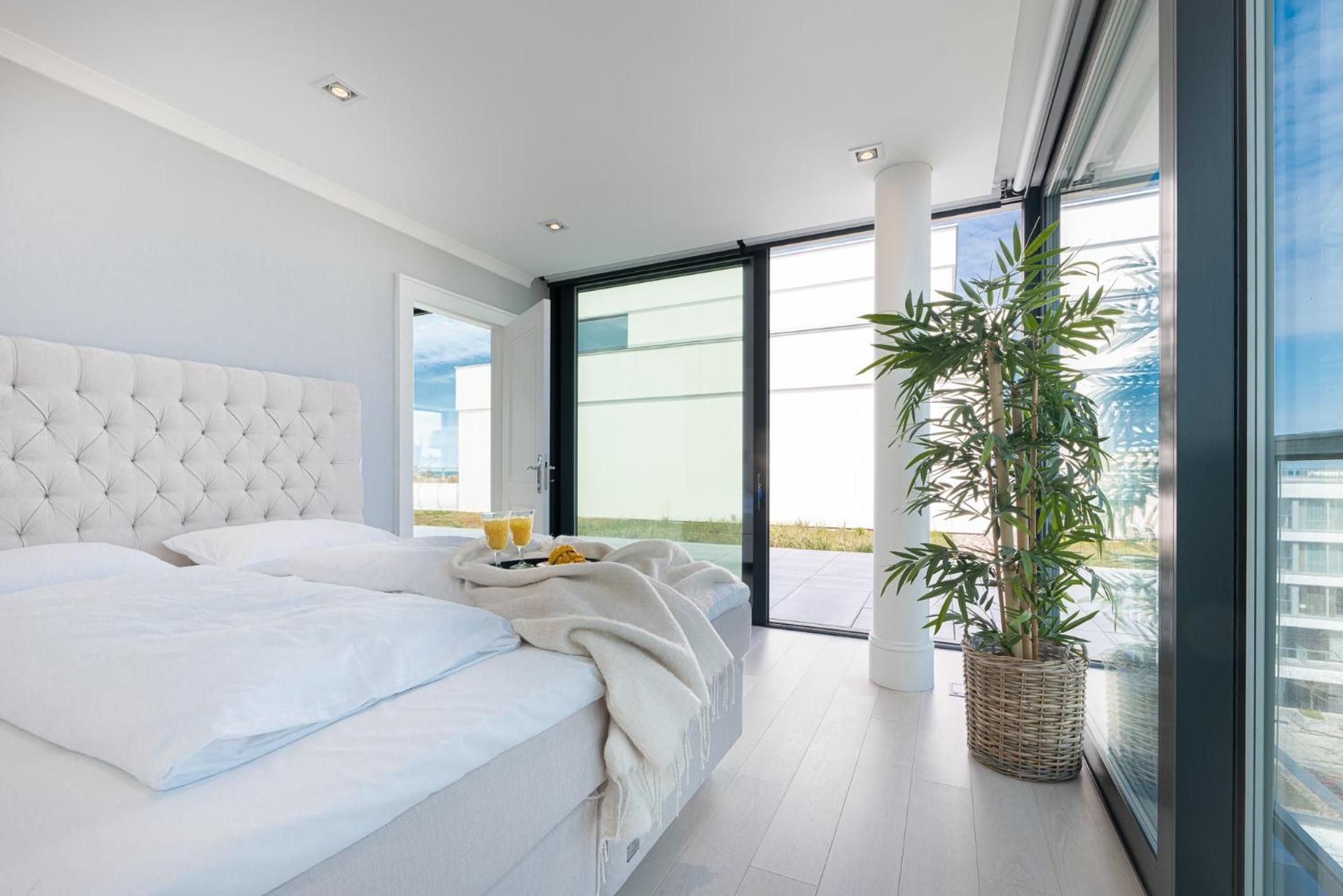 ROYAL PENTHOUSE C503