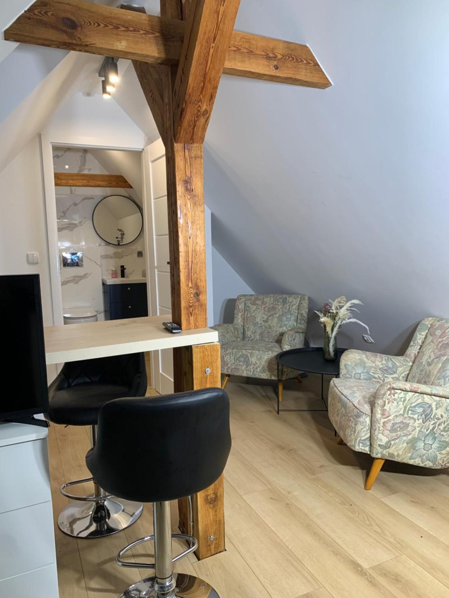 Deluxe Double or Twin Room with Lake View