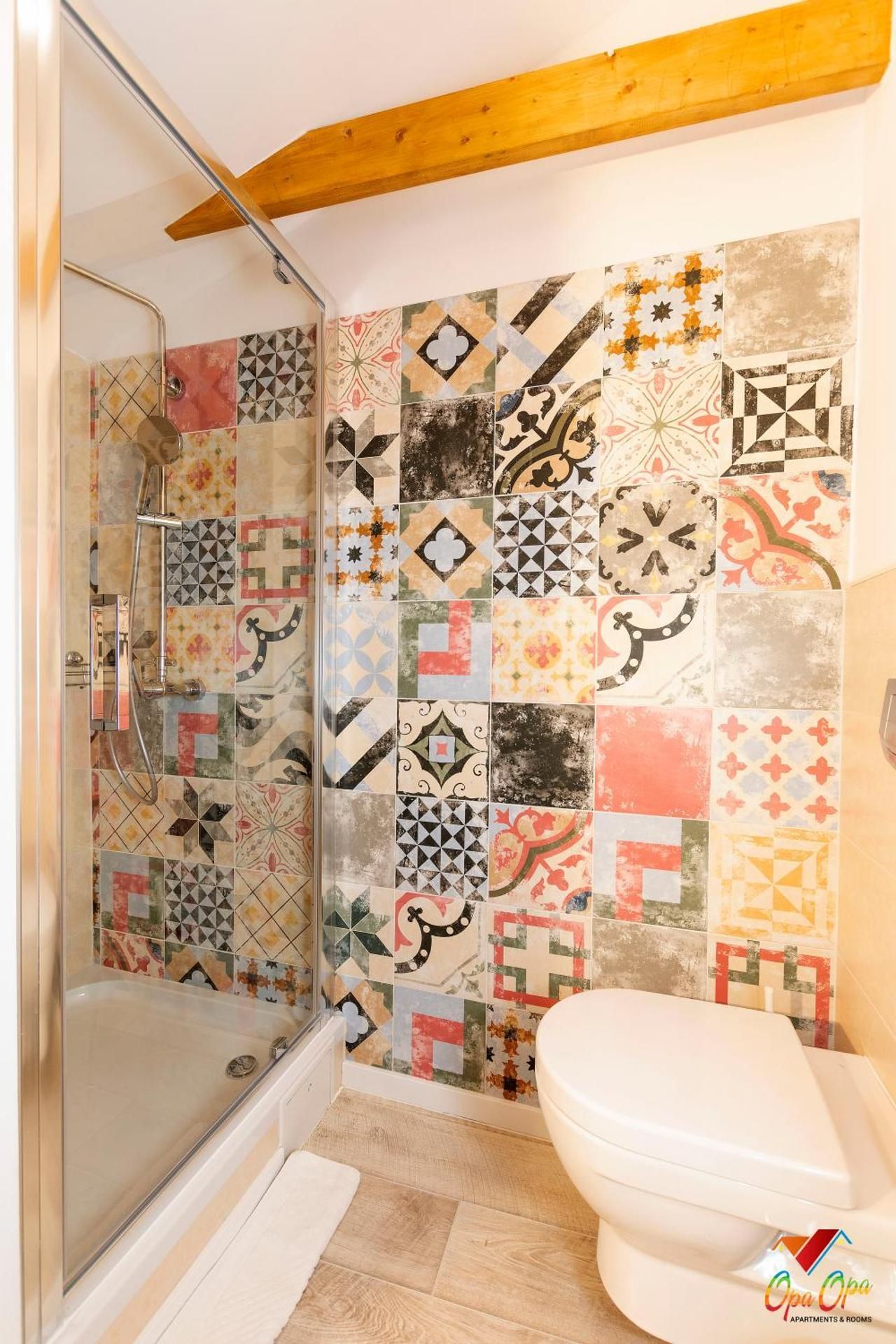 Standard Room Nonsmoking