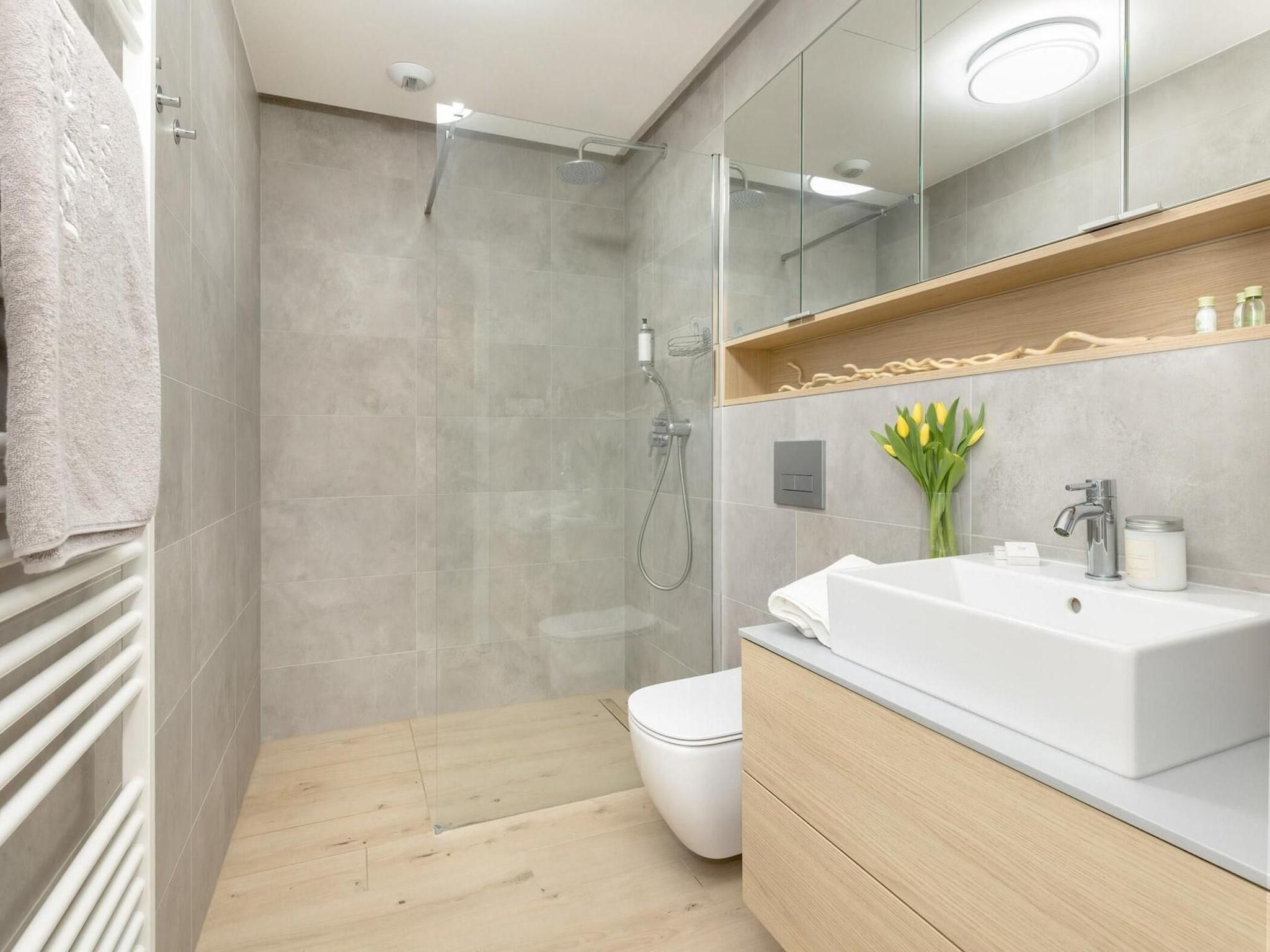 Apartment in Pobierowo near Baltic Beach