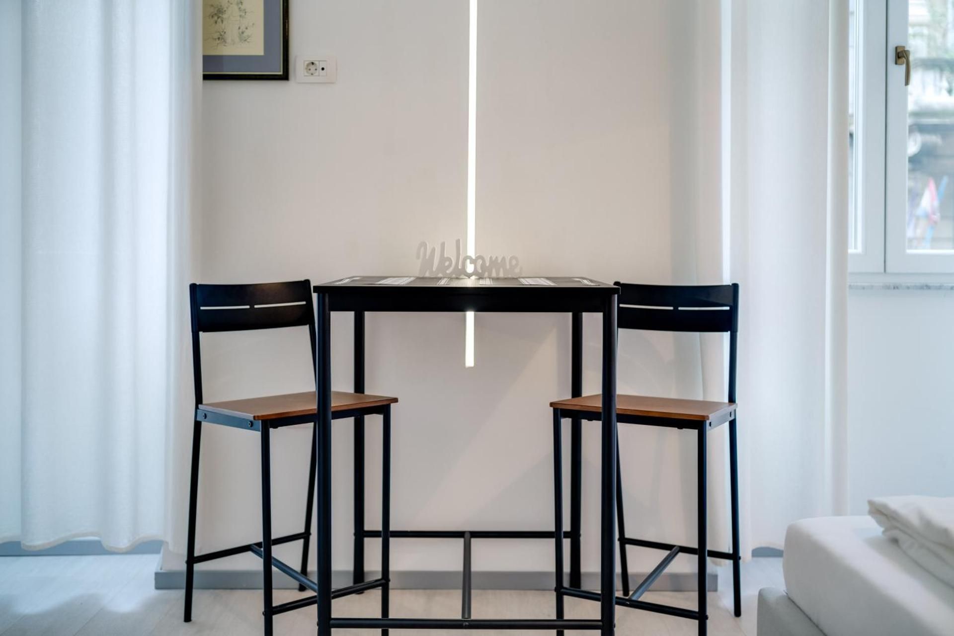 Centar apartments