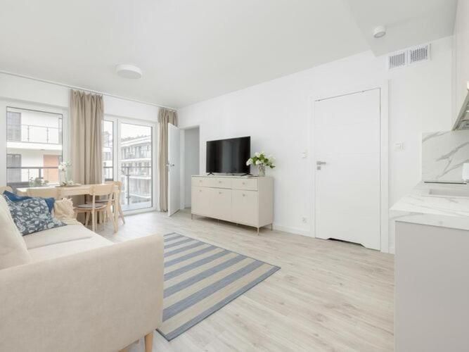 Apartment 03