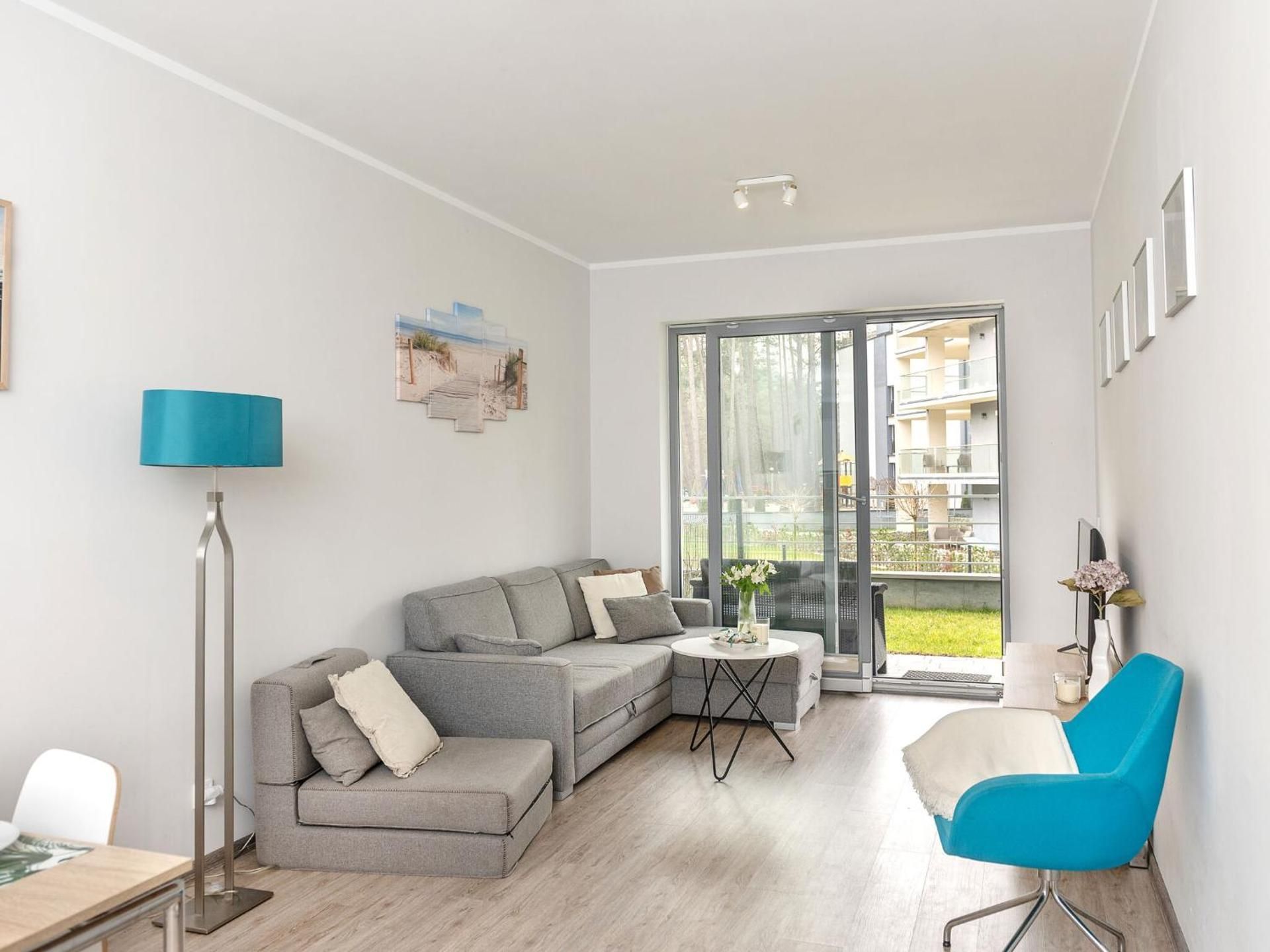 Apartment 05