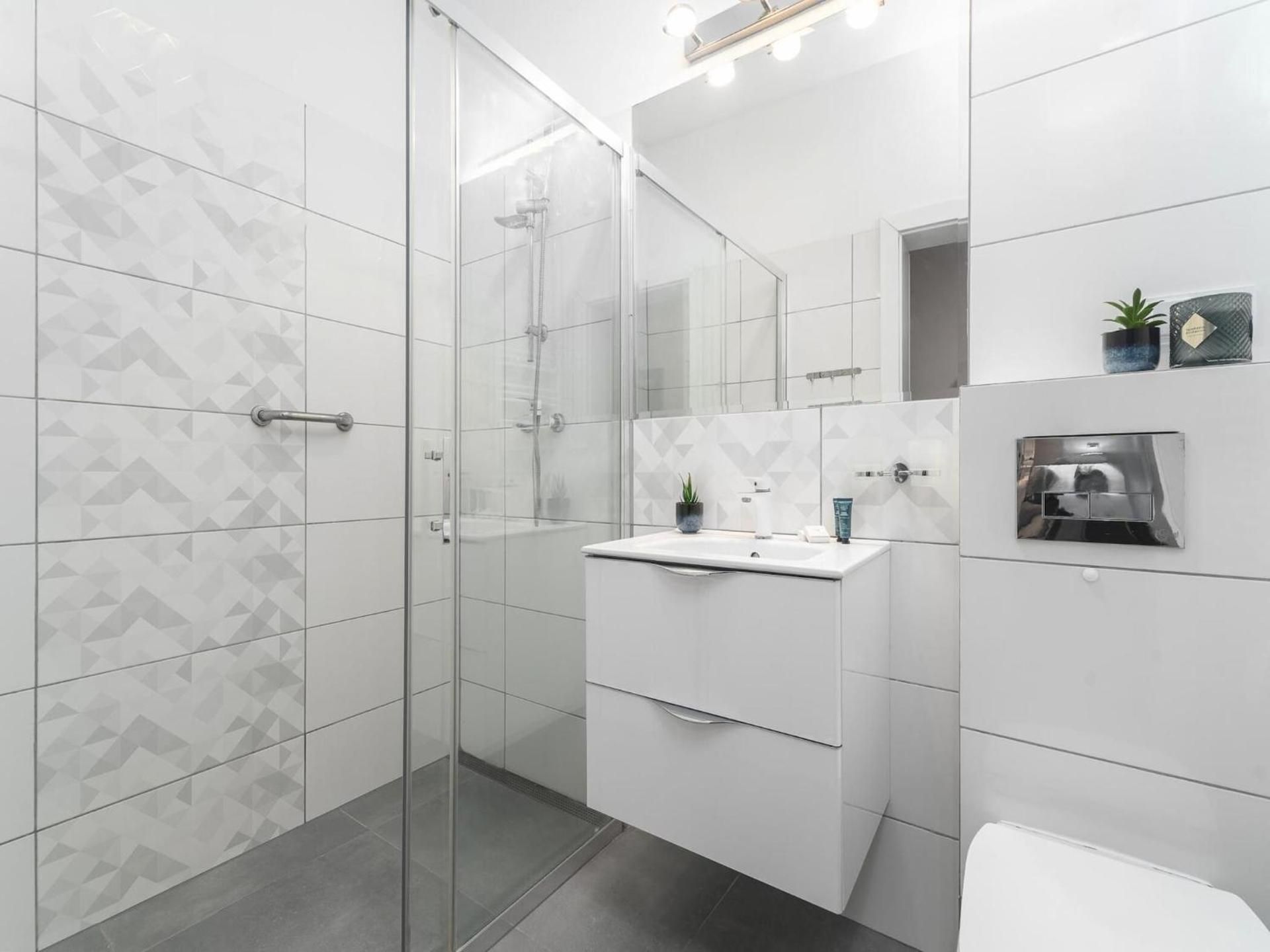 Apartment 03