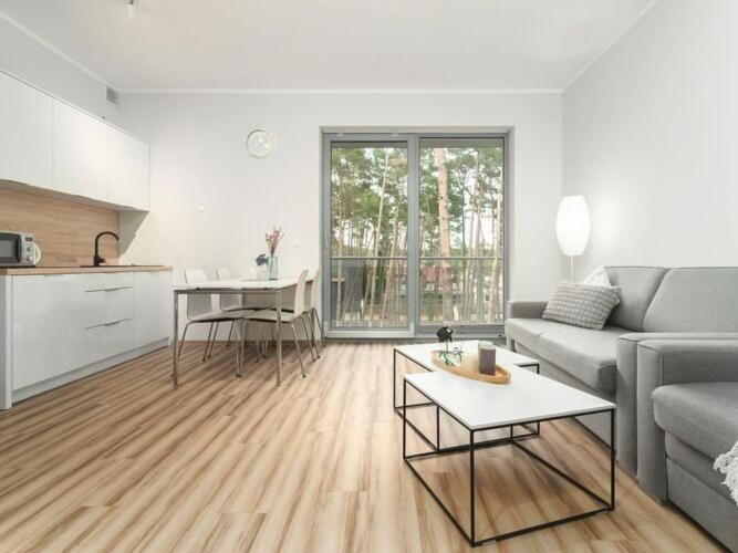 Apartment 05