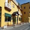 Hotel El Doncel