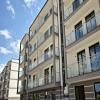 Apartamenty Przemysl BG
