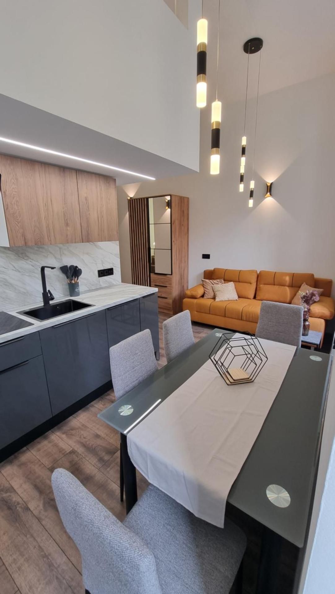 Duplex Studio