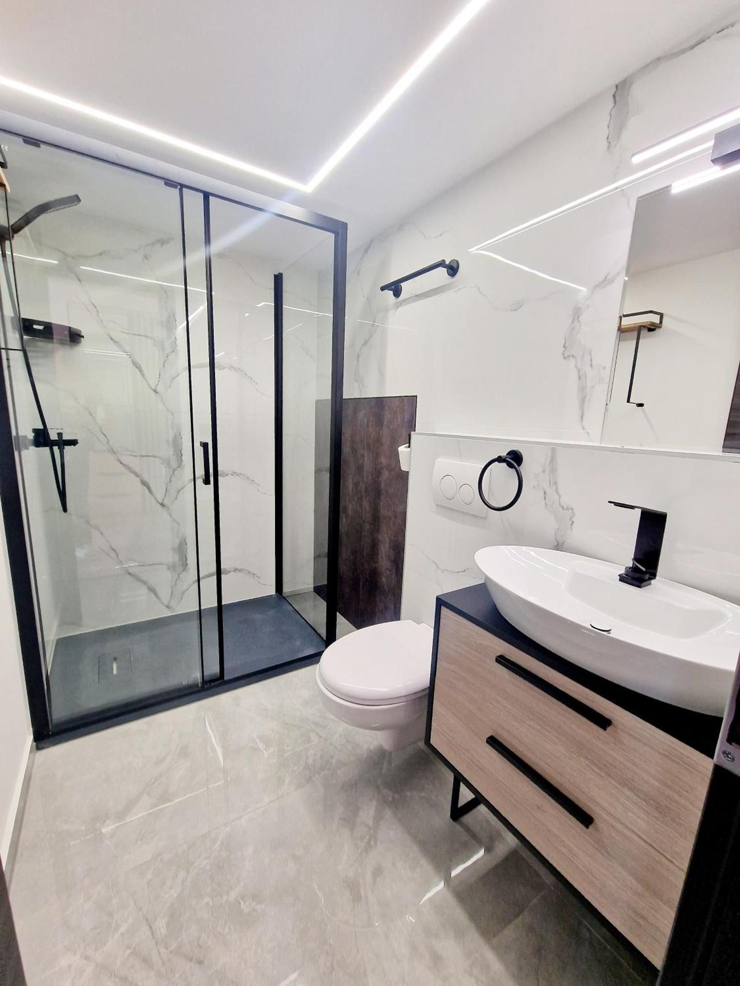 Duplex Studio