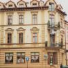 Apartamenty Przemysl