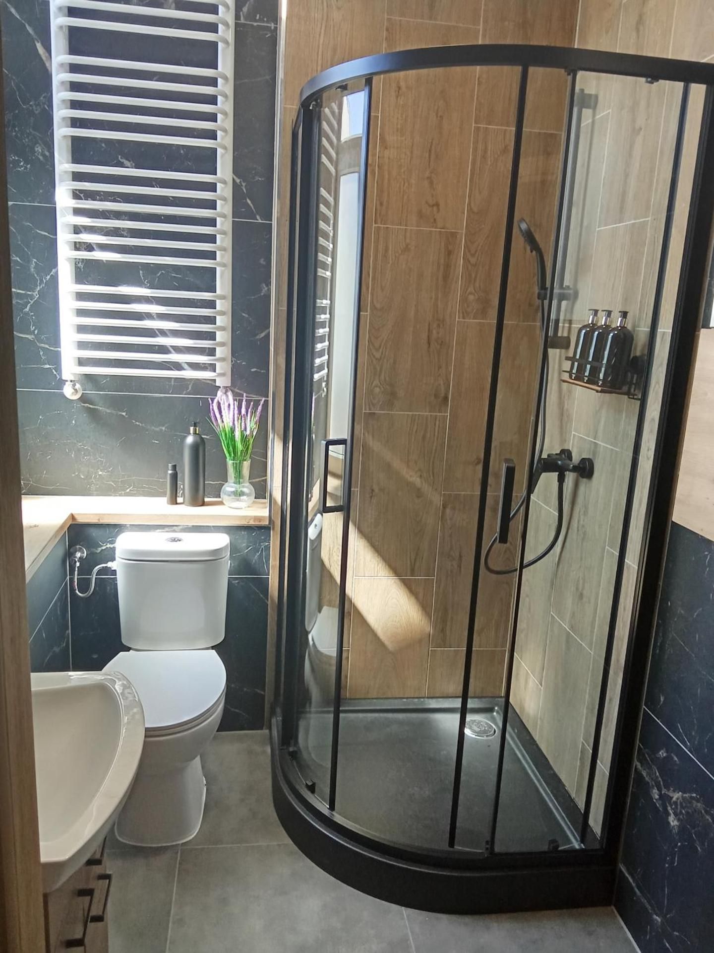 Noclegi 24h Przemysl