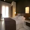 Hostal Badaloni