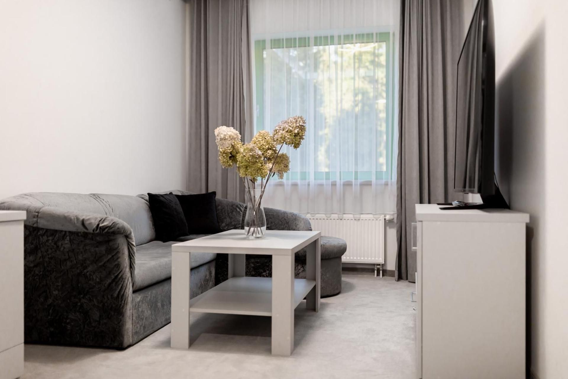 Deluxe Double Room with Bath