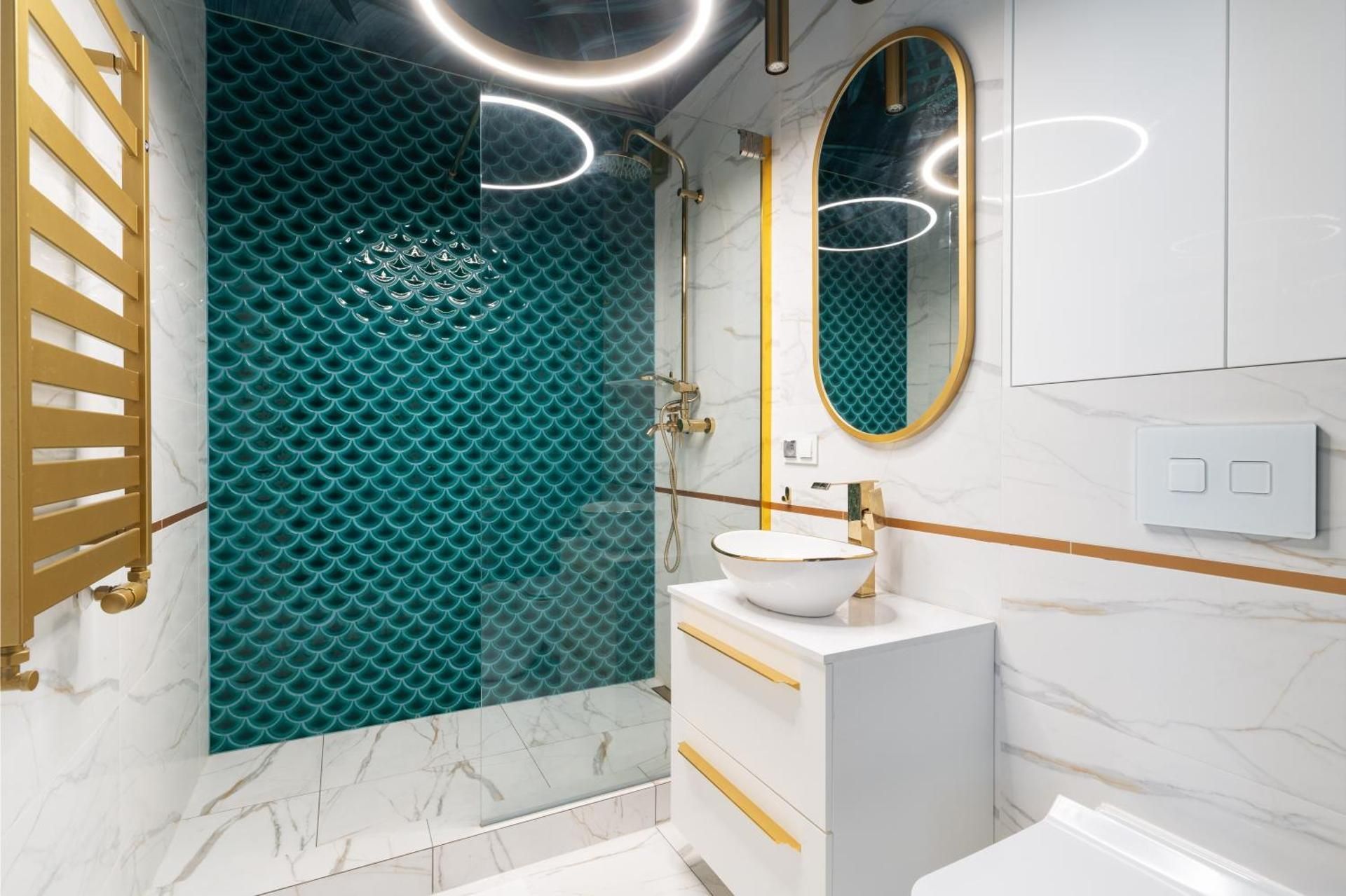 Holi Resort DELUXE APARTMENT