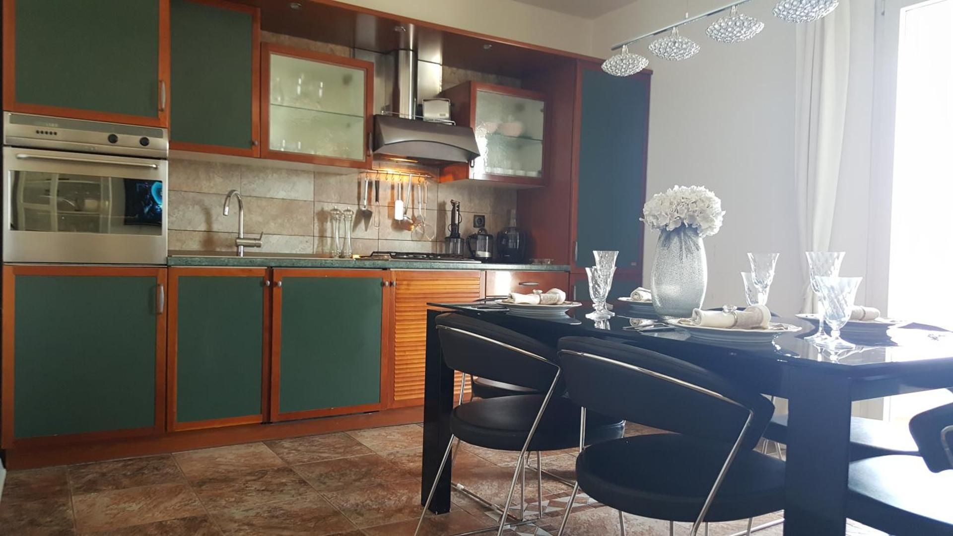 Apartments Vinko