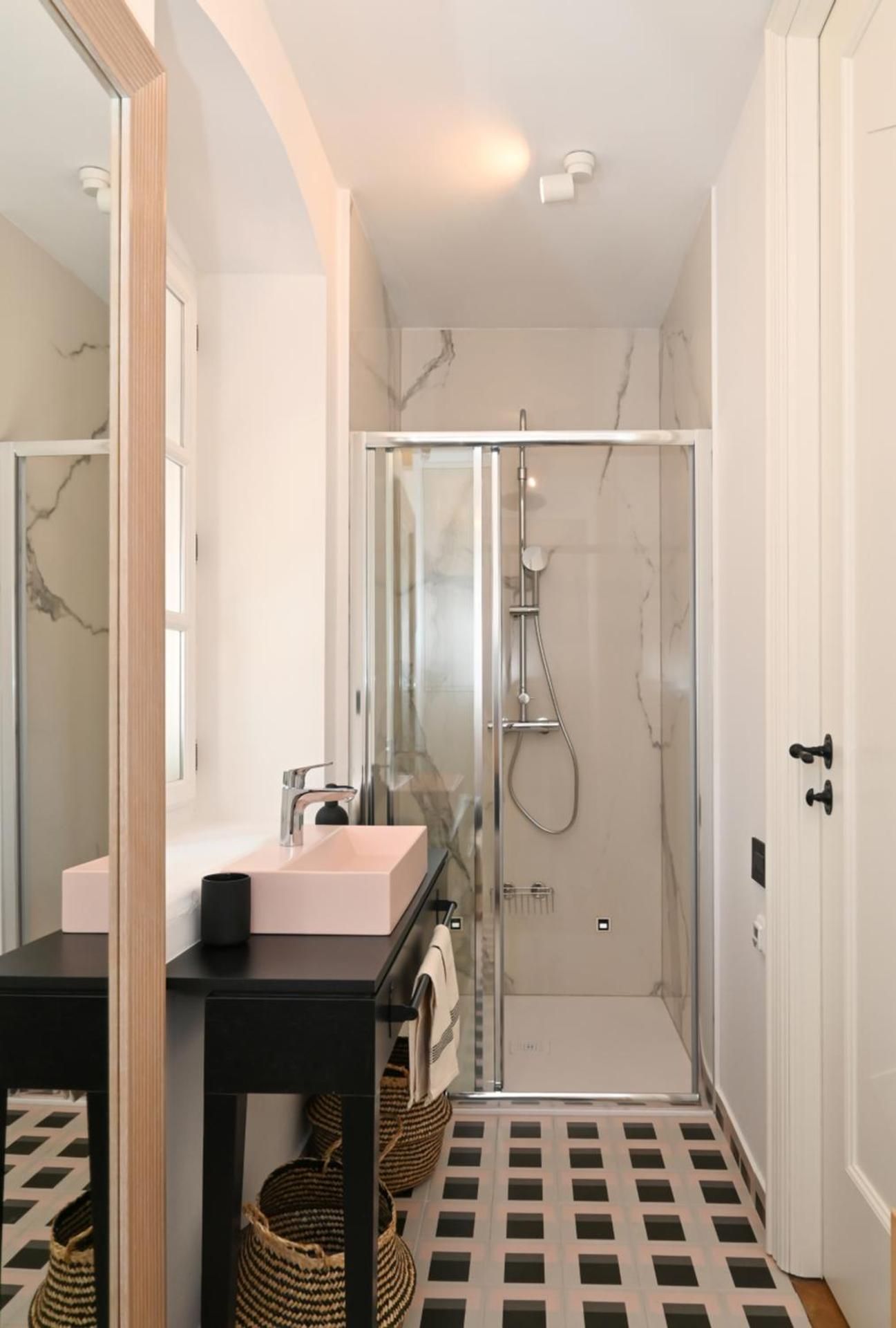 MILIN DOM Premium Apartments