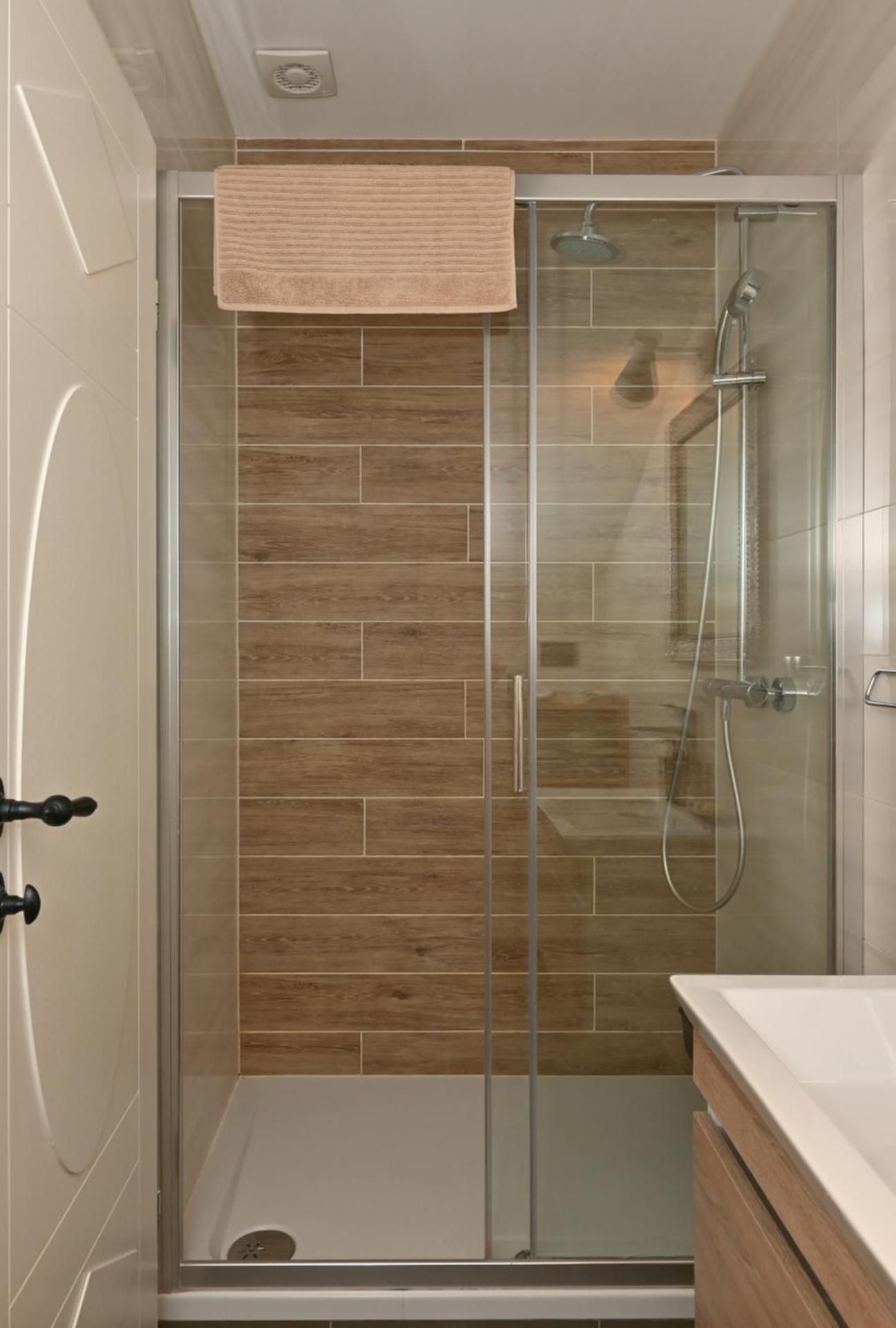 MILIN DOM Premium Apartments King Studio 2