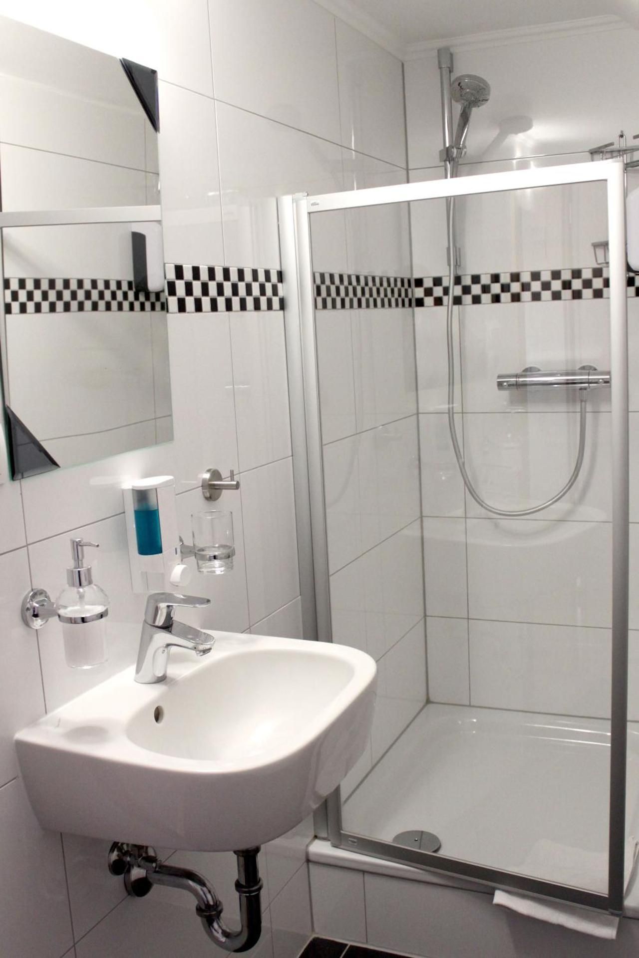 Family Suite (4 Adults)