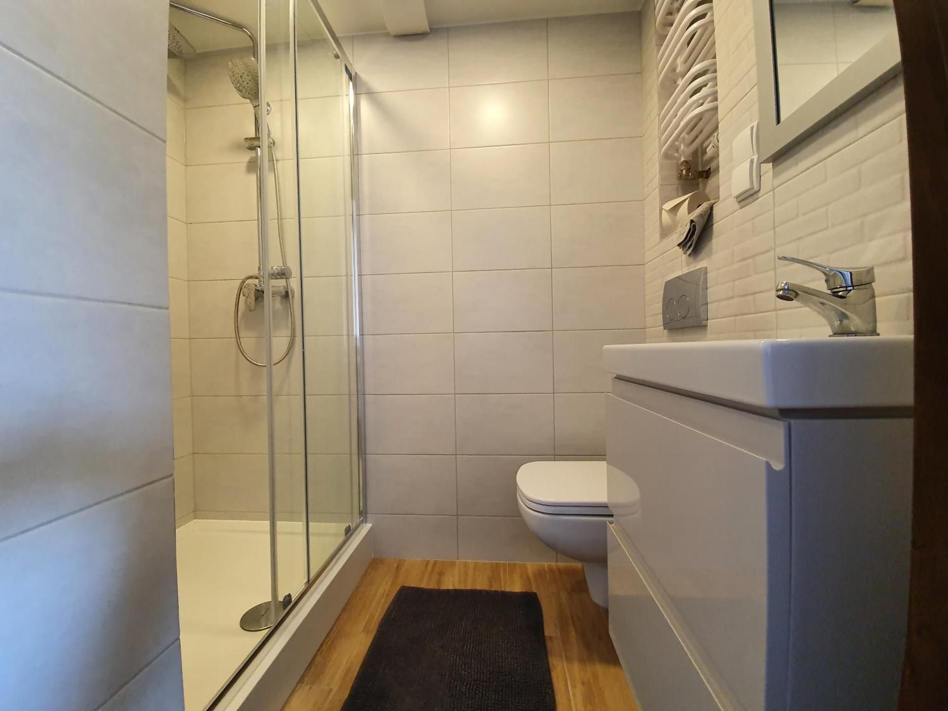 Duplex Studio