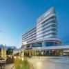 Hilton Swinoujscie Resort & Spa
