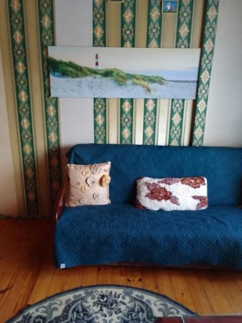 Deluxe Double Room (2 Adults + 1 Child)