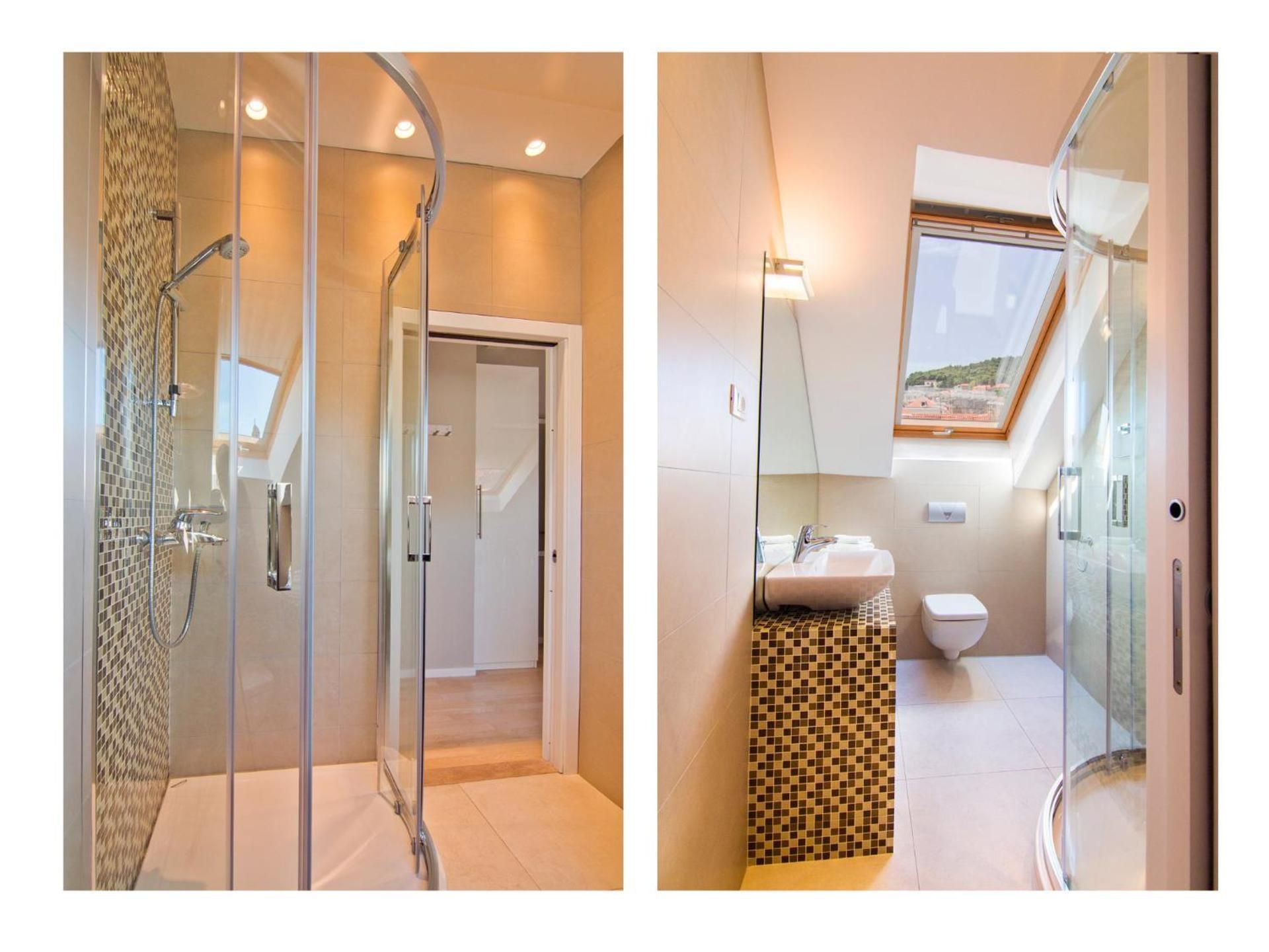 Laura Lux Suites Suite with Terrace 2