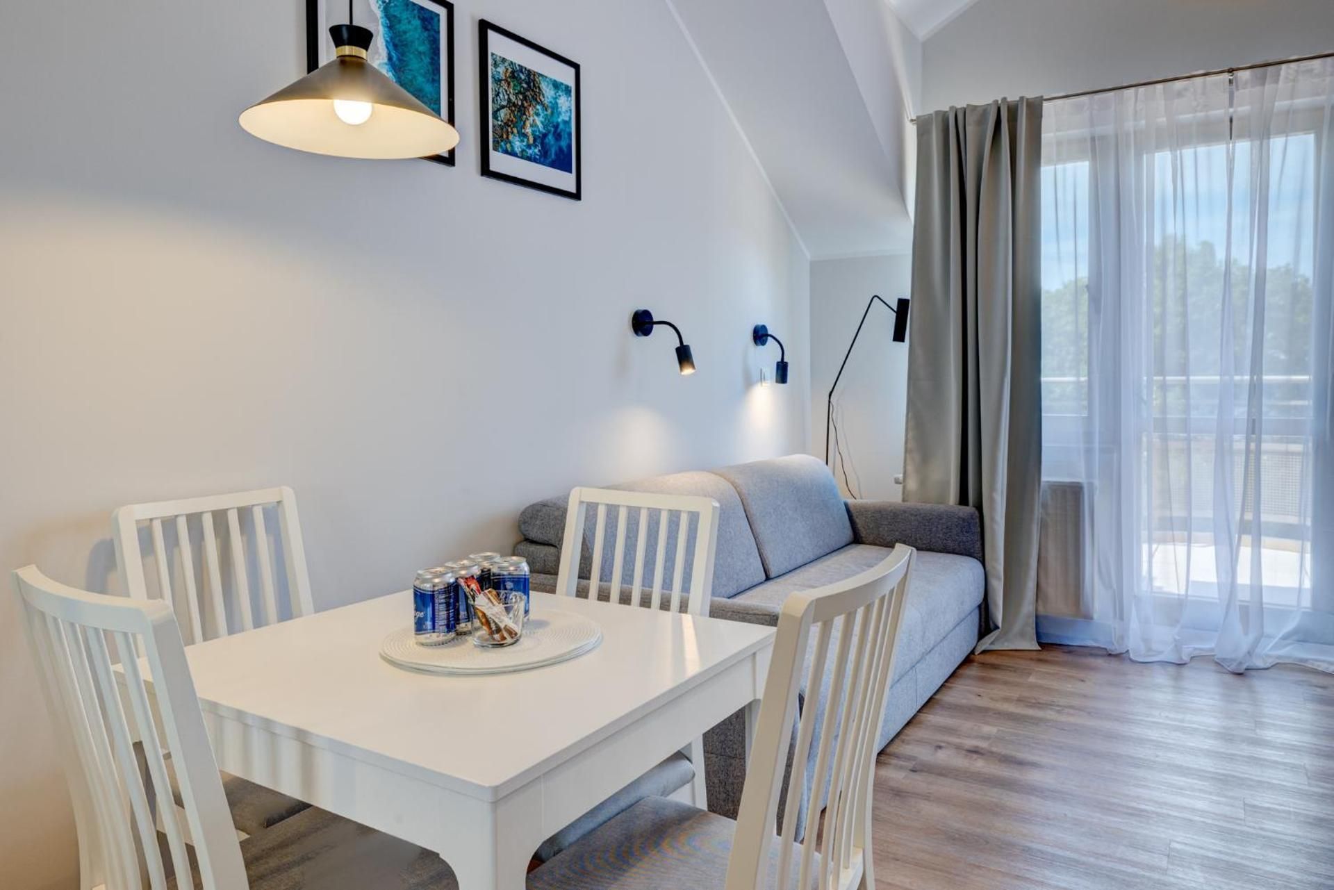 Maisonette